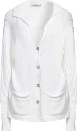 Gran Sasso KNITWEAR - Cardigans on YOOX.COM