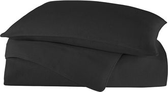 Peacock Alley Mandalay Standard Sham