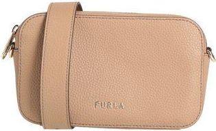 Furla BAGS - Cross-body bags on YOOX.COM