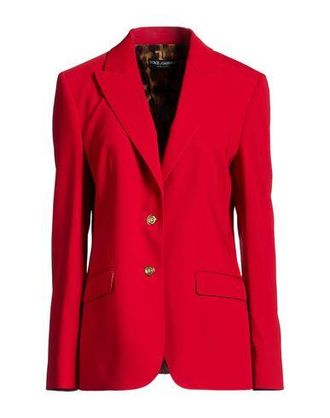 Dolce & Gabbana SUITS and CO-ORDS - Blazers sur YOOX.COM