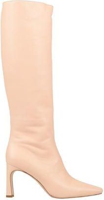 Liu Jo LEONIE HANNE X LIU -JO