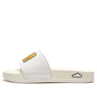 New Balance (WMNS) New Balance x Jeon Sun-day Slippers SD1101JHW