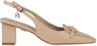 Laura Biagiotti FOOTWEAR - Pumps sur YOOX.COM