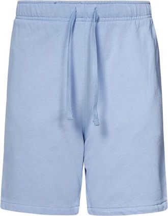 Polo Ralph Lauren Hombre, Pantalones cortos, Azul, Talla: M