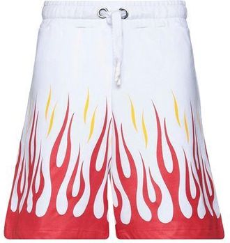 Omc BOTTOMWEAR - Shorts & Bermuda Shorts sur YOOX.COM