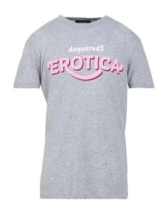 Dsquared2 TOPWEAR - T-shirts su YOOX.COM
