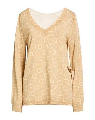 Twin-Set KNITWEAR - Jumpers sur YOOX.COM