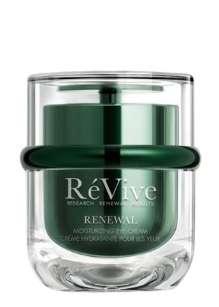 R&eacute;Vive R&Eacute;vive Renewal Moisturizing Eye Cream 15ml