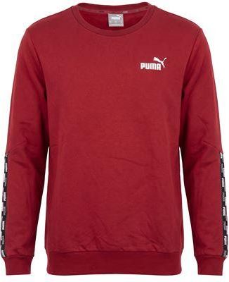Puma TOPWEAR - Sweatshirts sur YOOX.COM