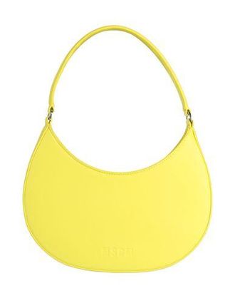 Msgm TASCHEN - Handtaschen auf YOOX.COM