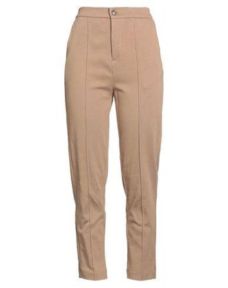 Emma & Gaia HOSEN & RÖCKE - Hosen auf YOOX.COM