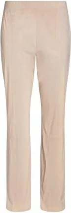 Max Mara LEISURE