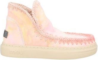 Mou CHAUSSURES - Bottines sur YOOX.COM