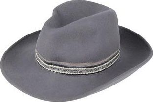 Eleventy ACCESSORI - Cappelli su YOOX.COM