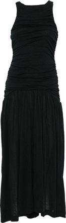 Bite Studios Gonne Nero-Donna