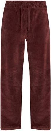 AllSaints BOTTOMWEAR - Pantaloni su YOOX.COM