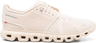 On Op Cloud 6-sneakers