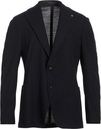 Sartoria Latorre SUITS and CO-ORDS - Blazers on YOOX.COM