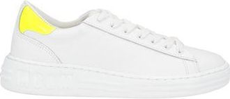 Msgm CALZATURE - Sneakers su YOOX.COM