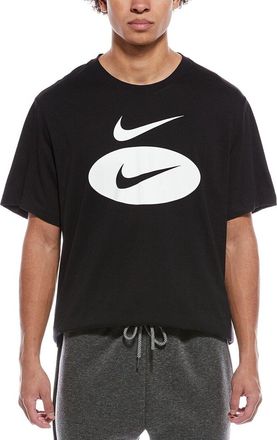 Nike Sportswear Swoosh T-Shirt