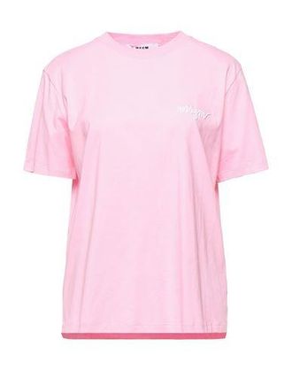 Msgm TOPWEAR - T-shirts su YOOX.COM