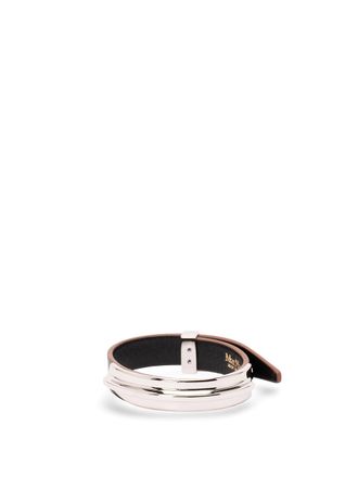 Max Mara Agiate Bracelet