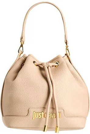 Just Cavalli BOLSOS - Bolsos de mano en YOOX.COM