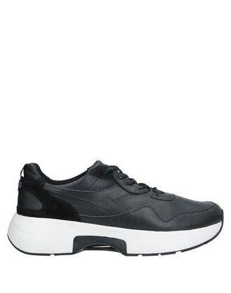 Diadora SCHUHE - Sneakers auf YOOX.COM