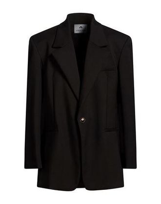 Marine Serre COMPLETI E COORDINATI - Blazers su YOOX.COM