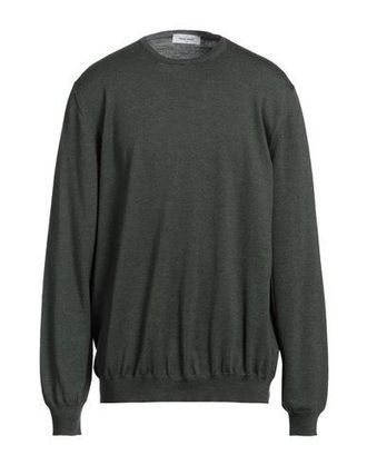 Gran Sasso KNITWEAR - Jumpers on YOOX.COM