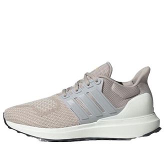 adidas (WMNS) adidas Ubounce DNA Wonder Beige Grey Off White IF9042