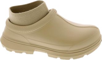 UGG Tasman X Sawdust 1125730-SWD Womens