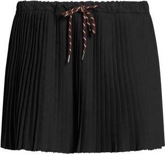 Haveone PARTES DE ABAJO - Minifaldas en YOOX.COM