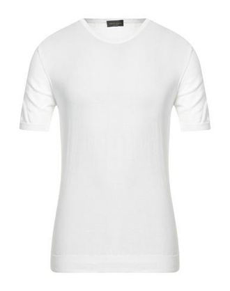 Roberto Collina Sweaters