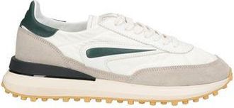 D.A.T.E. CALZATURE - Sneakers su YOOX.COM