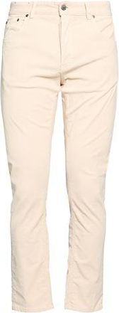 Pantaloni Torino BOTTOMWEAR - Trousers on YOOX.COM