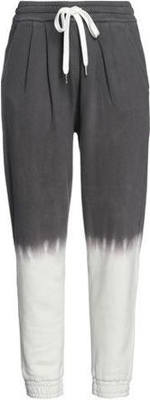 Pinko BOTTOMWEAR - Trousers sur YOOX.COM