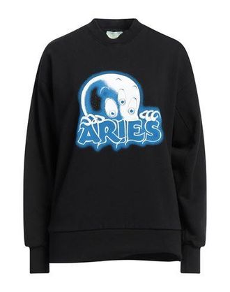 Aries TOPS - Sweatshirts auf YOOX.COM