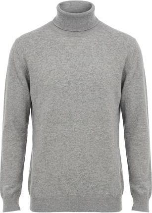 H953 KNITWEAR - Turtlenecks on YOOX.COM