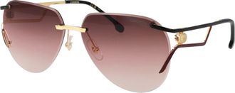 Carrera Zonnebril CARRERA 3103/S NOAM2 64