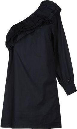 Alpha Studio DRESSES - Mini dresses on YOOX.COM