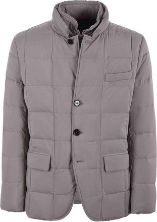 Fay Down Jacket