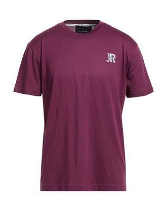 John Richmond TOPWEAR - T-shirts on YOOX.COM