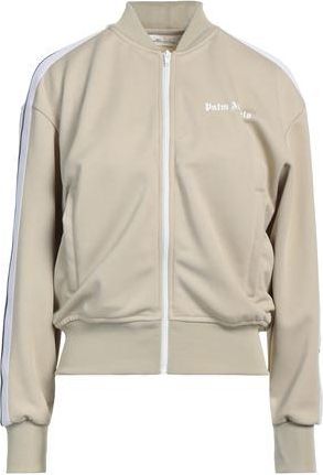 Palm Angels CAMISETAS Y TOPS - Sudaderas en YOOX.COM