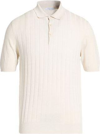 Boglioli MAGLIERIA - Pullover su YOOX.COM