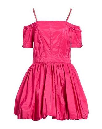 BABYLON DRESSES - Mini dresses on YOOX.COM