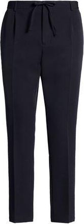 Daniele Alessandrini PARTES DE ABAJO - Pantalones en YOOX.COM