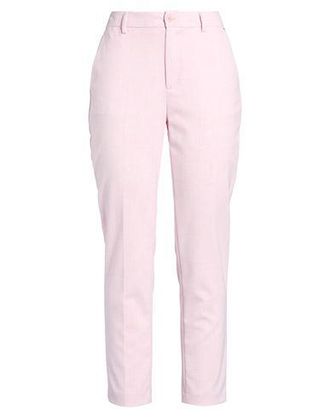 Liu Jo HOSEN & R&Ouml;CKE - Hosen auf YOOX.COM