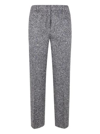 Seventy Trousers