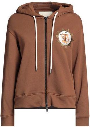 Emporio Armani Sweatshirts